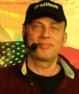 Martin
