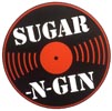 Sugar-n-Gin_Logo