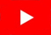 link-logo